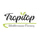 Tropitop