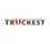 Truckest