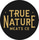 True Nature Meats