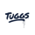 Tuggs