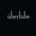 Uberlube