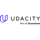 Udacity