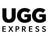 UGG Express