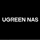 UGREEN NAS