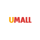 Umall
