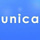 Unica