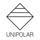 Unipolar 