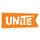 UNiTE Food