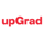 upGrad 