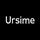 Ursime