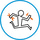 Utensileriaonline