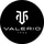 Valerio 1966