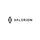 Valerion