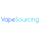 Vapesourcing