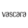 Vascara