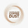 Vashon Island Coffee Dust