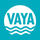 Vayacruceros