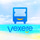 Vexere 