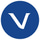 Virbac