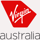 Virgin Australia