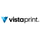 VistaPrint