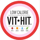 VITHIT