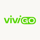 Vivigo