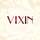 Vixin