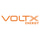 VoltX Energy