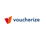 Voucherize
