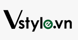 Vstyle.vn