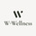 W-Wellness