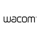 Wacom