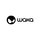 WAKA