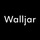 Walljar
