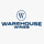Warehouse Wines