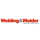 Welding & Welder
