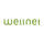 Wellnet
