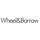 Wheel&Barrow