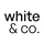 White & Co.