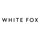 White Fox