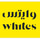 Whites Pharmacy