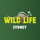 WILD LIFE Sydney