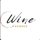 Wine Essence