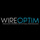 WIREOPTIM