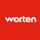 Worten