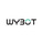 WYBOT