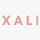 Xali Organics