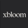 xbloom