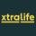 Xtralife